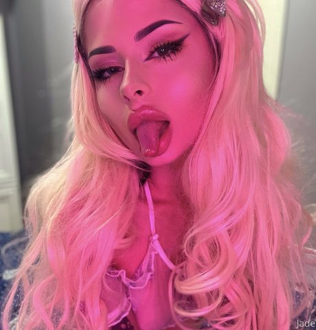 Littlebarbiedollvip best actress img