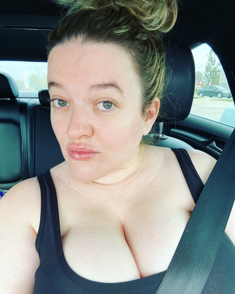 Lularanae Pixielula pornstar nice picture