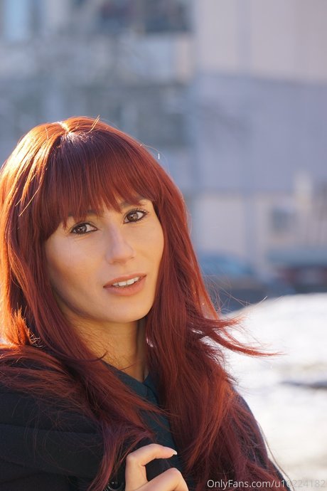 Radosveta star erotic pics