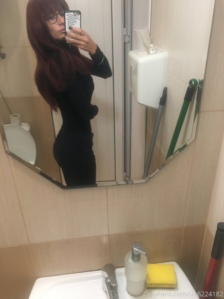 Radosveta pornstar sex pictures