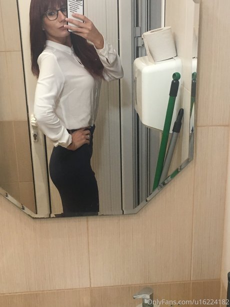 Radosveta star xxx galleries