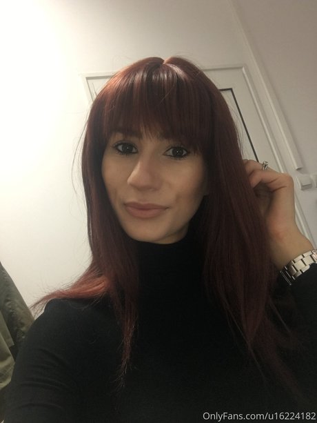 Radosveta star porn pictures