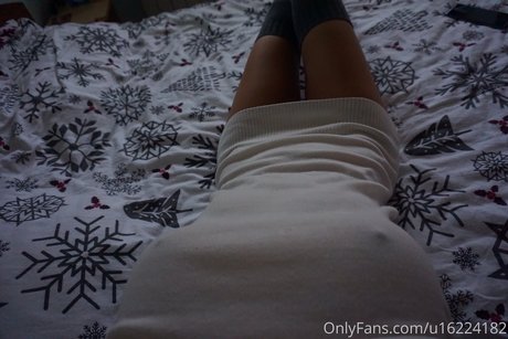 Radosveta pornstar galleries