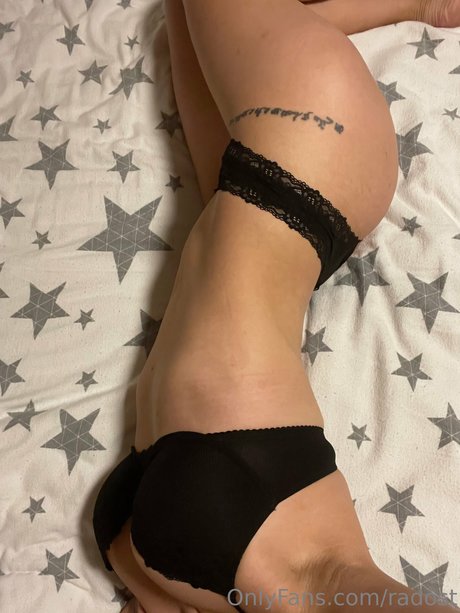 Radosveta pornstar hot archive