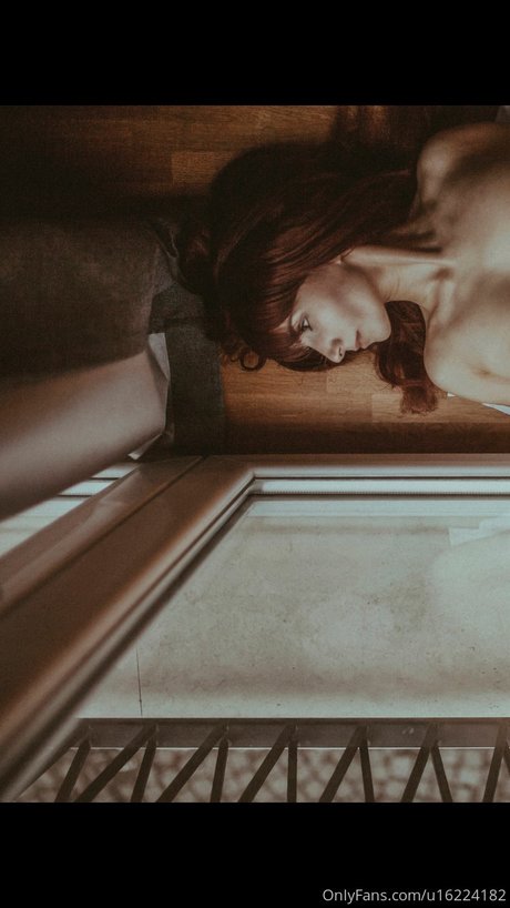 Radosveta best model gallery