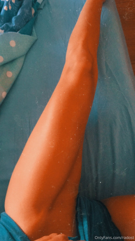 Radosveta sexy actress archive