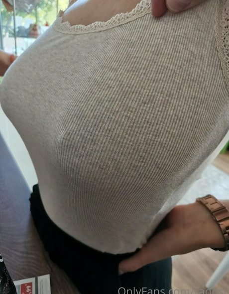 Radosveta art pornstar photos