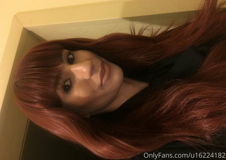 Radosveta high quality pornstar photo