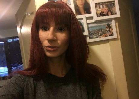 Radosveta hot model archive