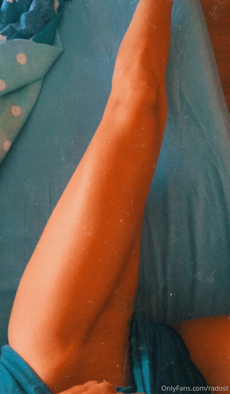 Radosveta erotic pornstar photos