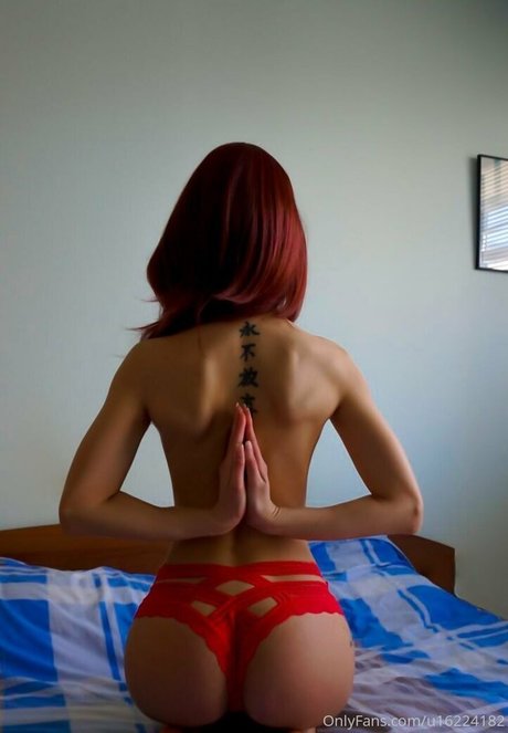 Radosveta sex pornstar pictures