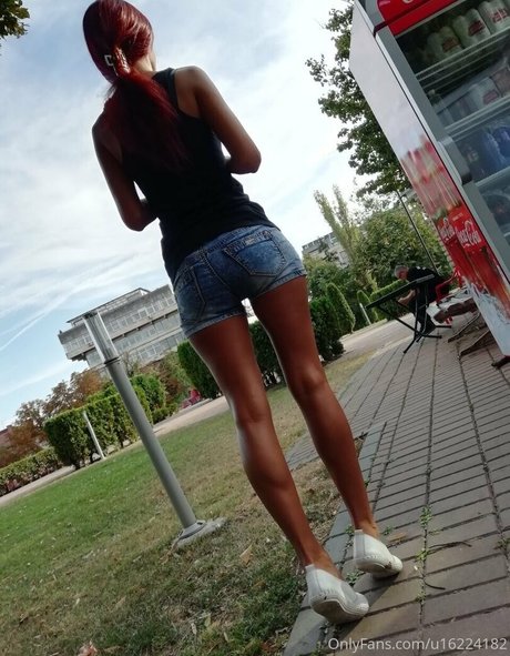 Radosveta high quality model galleries