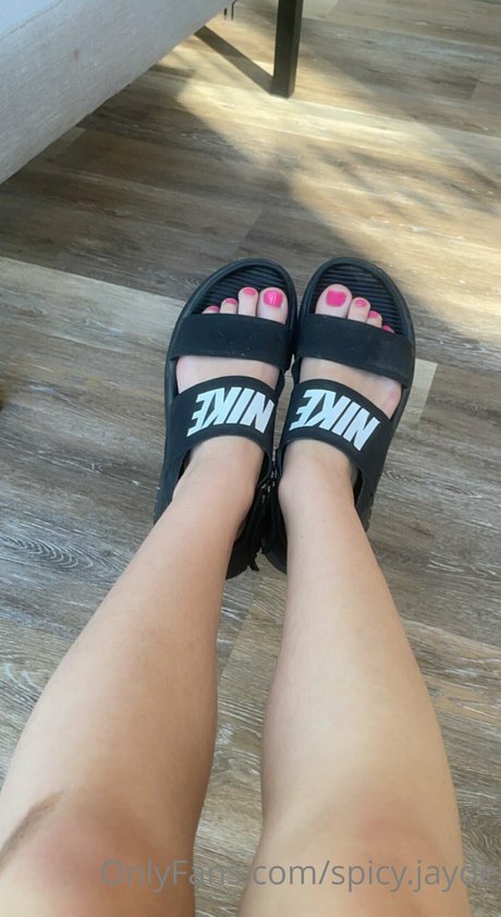 Spicy Jayde Spicyjayde erotic star gallery