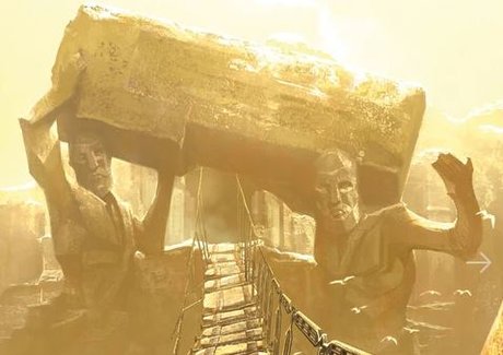 Victoria Rae top star archive