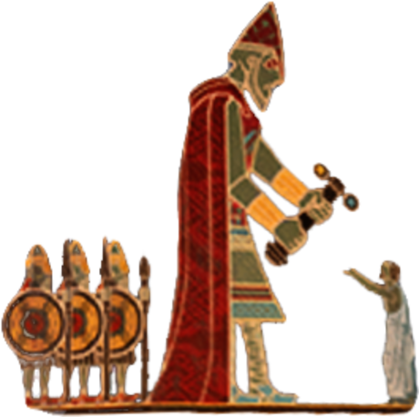 Victoria Rae free model pic