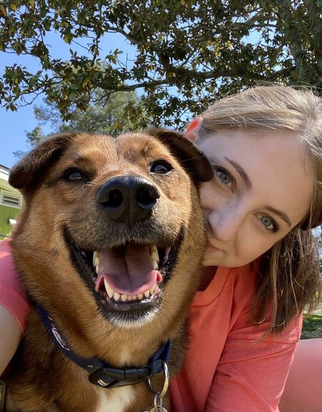 Yoursifyouwantme star xxx photo