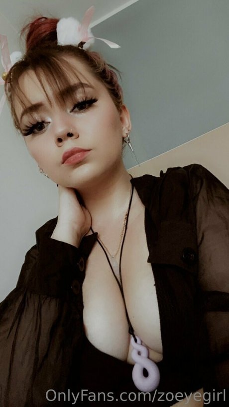 zoeyegirl top pornstar archive