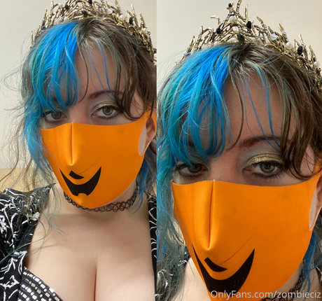 bbc cum onlyfans hot porn archive