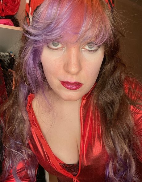 zombieciz pornstar nudes photos