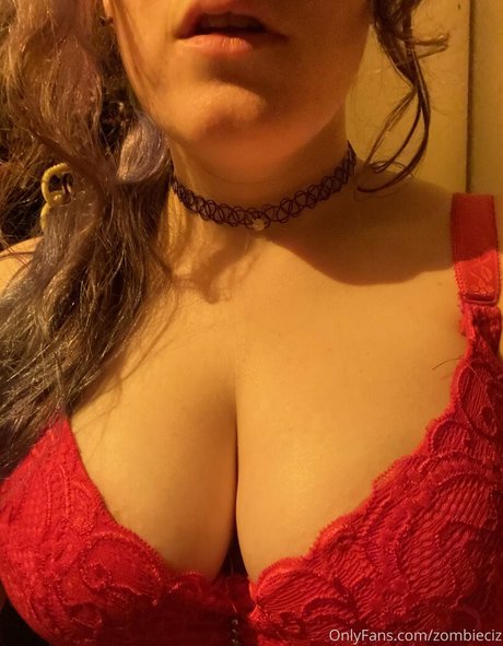 zombieciz nice pornstar gallery