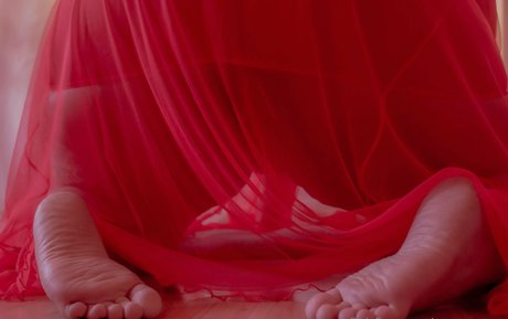 zoesavannax hd pornstar photo