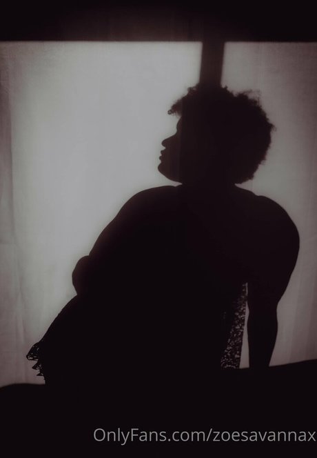 zoesavannax star naked img