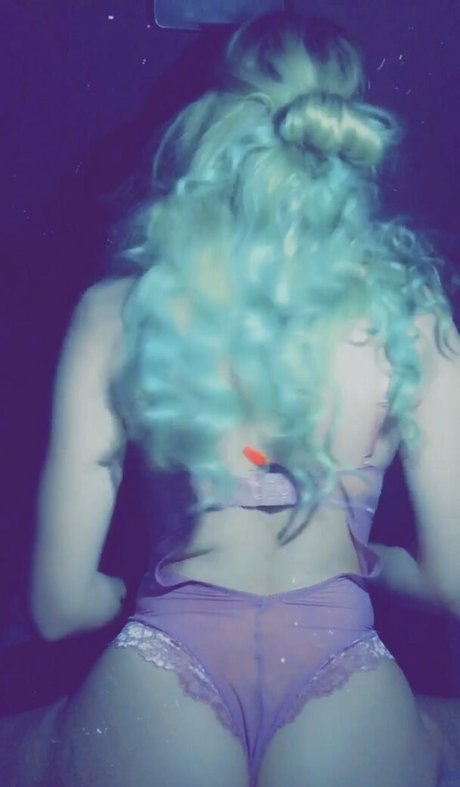 Zoesparks9 erotic pornstar galleries