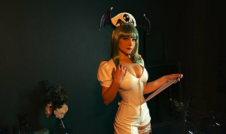 pov threesome onlyfans porno galleries