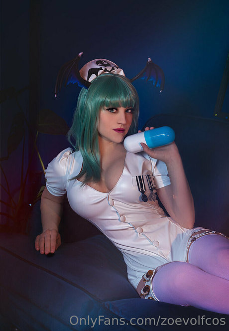 retro onlyfans nice photo