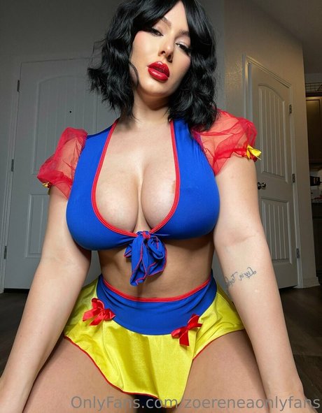 big cock couple onlyfans pornographic image