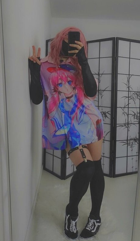 zoeqt sexy pornstar gallery