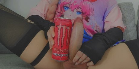 zoeqt star nudes pic