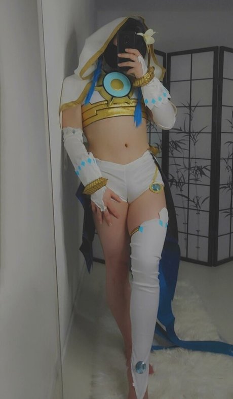 zoeqt sex pornstar images