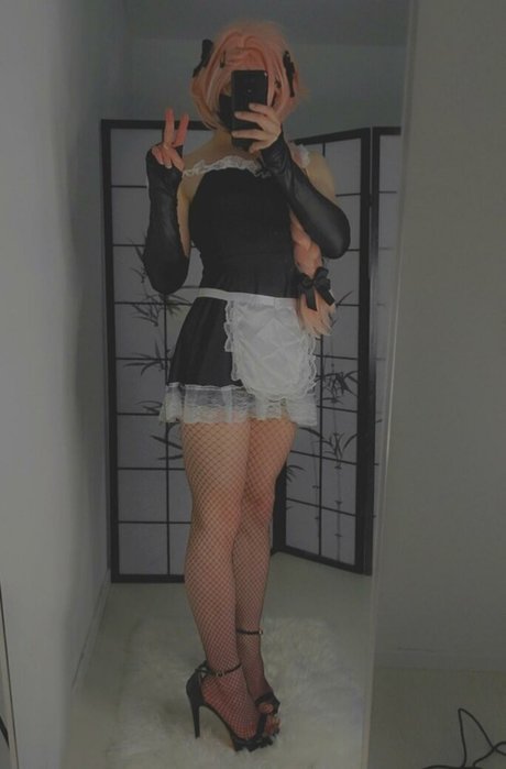 zoeqt model perfect img