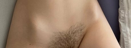 zoenafree pornstar sexy photos