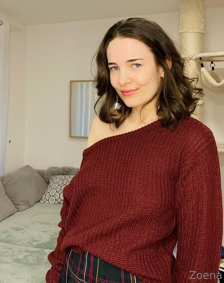 dark skin onlyfans hot naked gallery