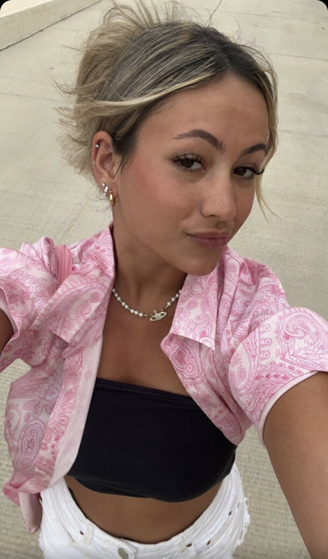 high heels onlyfans porno img