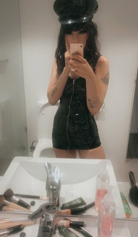 zoee12 best pornstar galleries