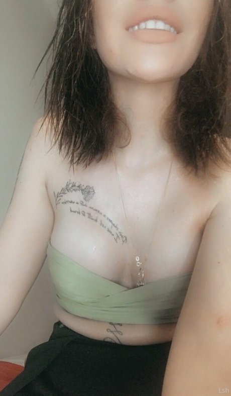 zoee12 pornstar adult photo