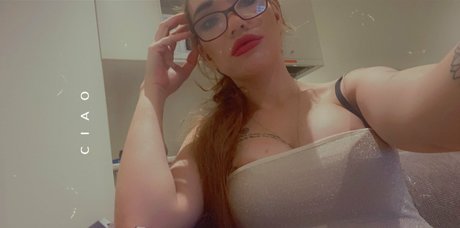 zoee12 star perfect pic