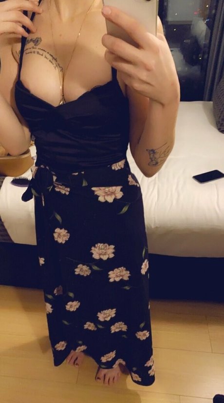 zoee12 free pornstar gallery