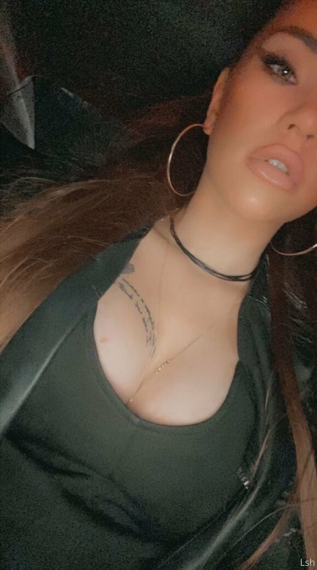 zoee12 pornstar nude pictures