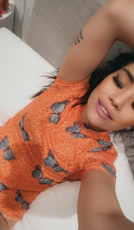 zoee12 best star picture