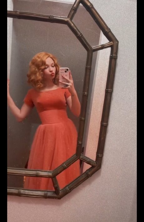 Zoe Colletti pornstar archive