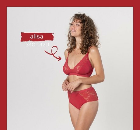 Zoe Camille art pornstar galleries