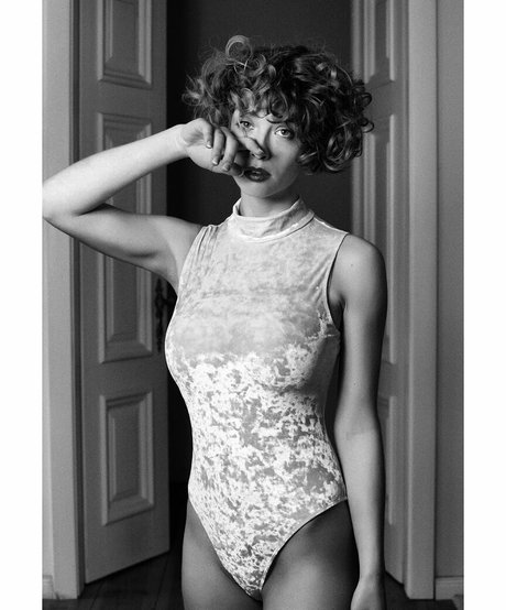 Zoe Camille best pornstar photo