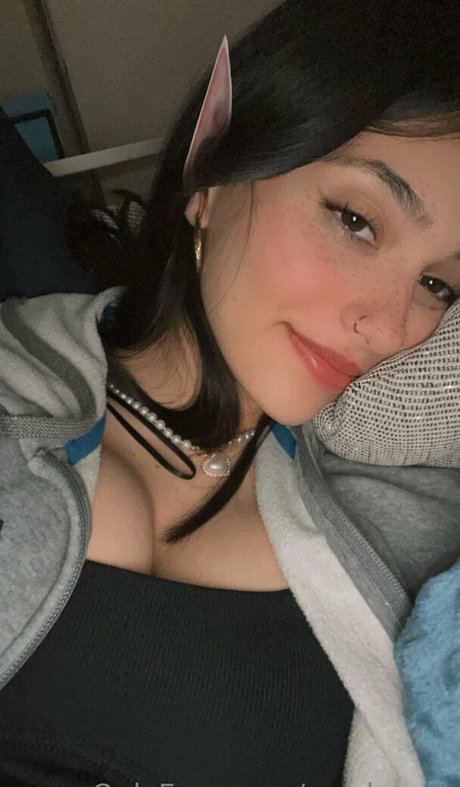 zeyd carey pornstar exclusive pics