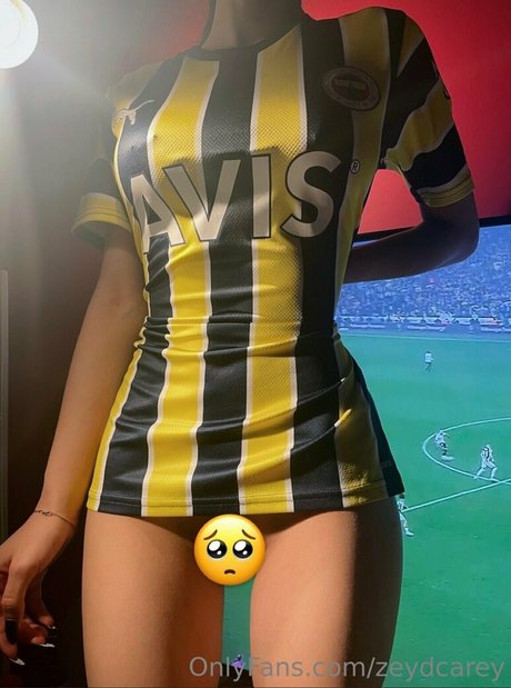 zeyd carey pornstar beautiful photo