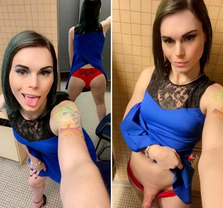 Zexion1337 hot star pictures