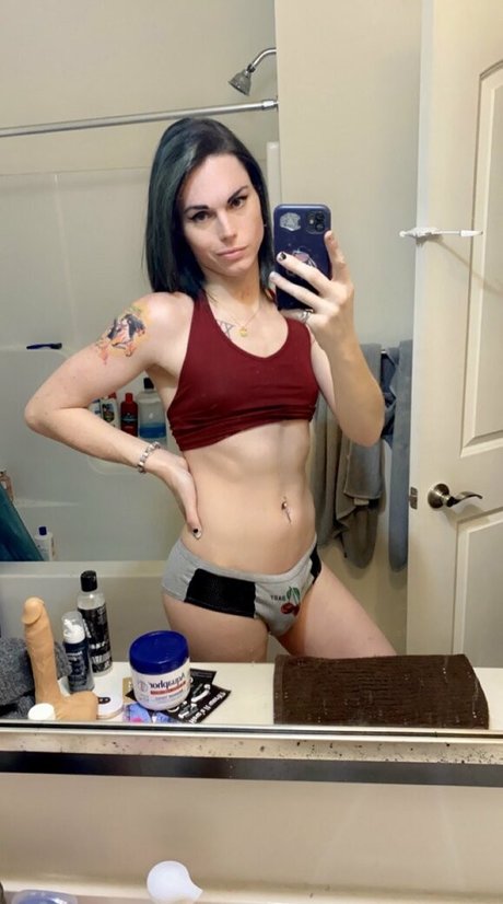 Zexion1337 naked model archive